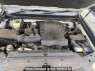 Used 2010 AT toyota land-cruiser-prado GRJ150W Image[5]