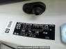 Used 2010 AT toyota land-cruiser-prado GRJ150W Image[6]