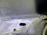 Used 2010 AT toyota land-cruiser-prado GRJ150W Image[7]