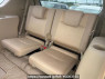 Used 2010 AT toyota land-cruiser-prado GRJ150W Image[8]