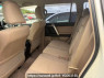 Used 2010 AT toyota land-cruiser-prado GRJ150W Image[9]