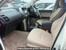 Used 2010 AT toyota land-cruiser-prado GRJ150W Image[10]