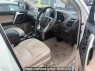 Used 2010 AT toyota land-cruiser-prado GRJ150W Image[11]