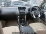 Used 2010 AT toyota land-cruiser-prado GRJ150W Image[12]