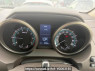 Used 2010 AT toyota land-cruiser-prado GRJ150W Image[13]