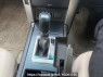Used 2010 AT toyota land-cruiser-prado GRJ150W Image[14]