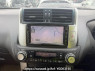 Used 2010 AT toyota land-cruiser-prado GRJ150W Image[15]