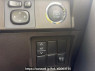 Used 2010 AT toyota land-cruiser-prado GRJ150W Image[16]