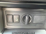 Used 2010 AT toyota land-cruiser-prado GRJ150W Image[17]