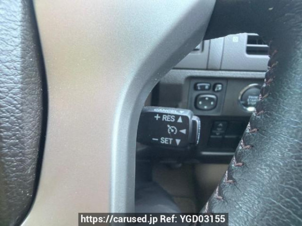 Used 2010 AT toyota land-cruiser-prado GRJ150W Image[18]