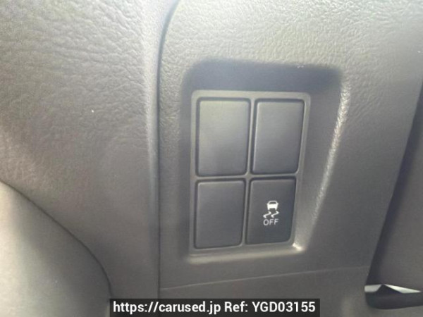 Used 2010 AT toyota land-cruiser-prado GRJ150W Image[19]