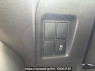 Used 2010 AT toyota land-cruiser-prado GRJ150W Image[19]