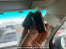 Used 2010 AT toyota land-cruiser-prado GRJ150W Image[20]