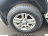 Used 2010 AT toyota land-cruiser-prado GRJ150W Image[21]