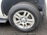 Used 2010 AT toyota land-cruiser-prado GRJ150W Image[22]