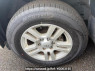 Used 2010 AT toyota land-cruiser-prado GRJ150W Image[23]