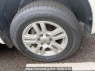 Used 2010 AT toyota land-cruiser-prado GRJ150W Image[24]