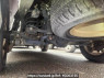 Used 2010 AT toyota land-cruiser-prado GRJ150W Image[25]