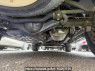Used 2010 AT toyota land-cruiser-prado GRJ150W Image[26]
