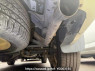 Used 2010 AT toyota land-cruiser-prado GRJ150W Image[27]