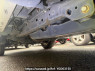 Used 2010 AT toyota land-cruiser-prado GRJ150W Image[28]