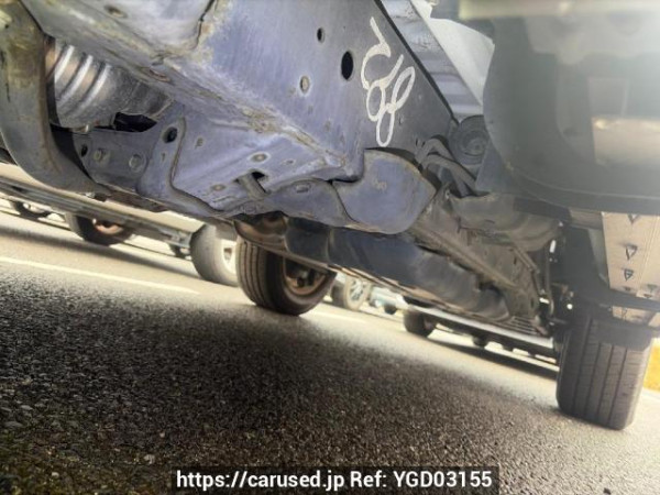 Used 2010 AT toyota land-cruiser-prado GRJ150W Image[29]