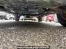 Used 2010 AT toyota land-cruiser-prado GRJ150W Image[30]