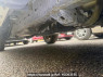 Used 2010 AT toyota land-cruiser-prado GRJ150W Image[31]