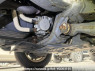 Used 2010 AT toyota land-cruiser-prado GRJ150W Image[32]