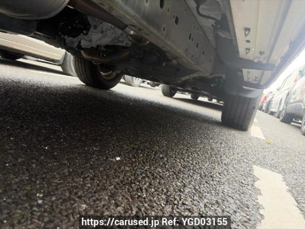 Used 2010 AT toyota land-cruiser-prado GRJ150W Image[33]