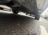 Used 2010 AT toyota land-cruiser-prado GRJ150W Image[33]