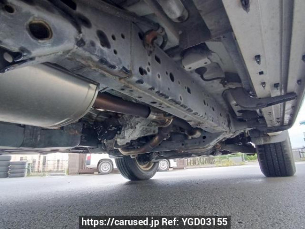 Used 2010 AT toyota land-cruiser-prado GRJ150W Image[34]