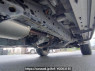 Used 2010 AT toyota land-cruiser-prado GRJ150W Image[34]
