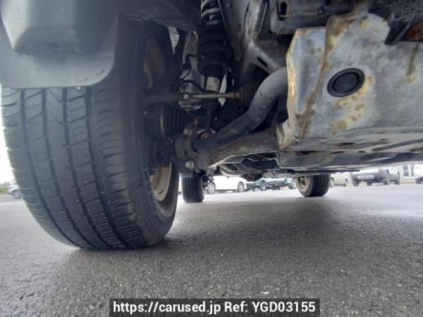 Used 2010 AT toyota land-cruiser-prado GRJ150W Image[35]