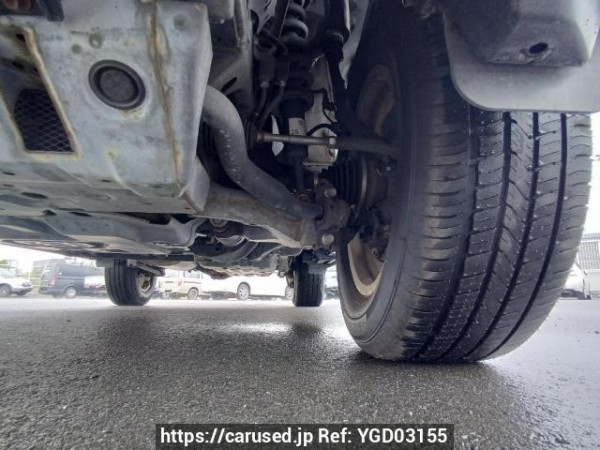 Used 2010 AT toyota land-cruiser-prado GRJ150W Image[36]