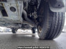 Used 2010 AT toyota land-cruiser-prado GRJ150W Image[36]