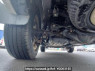 Used 2010 AT toyota land-cruiser-prado GRJ150W Image[37]