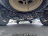 Used 2010 AT toyota land-cruiser-prado GRJ150W Image[38]