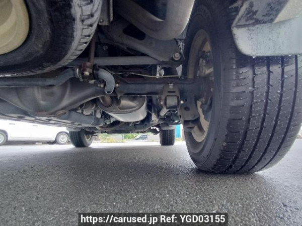 Used 2010 AT toyota land-cruiser-prado GRJ150W Image[39]