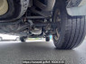 Used 2010 AT toyota land-cruiser-prado GRJ150W Image[39]