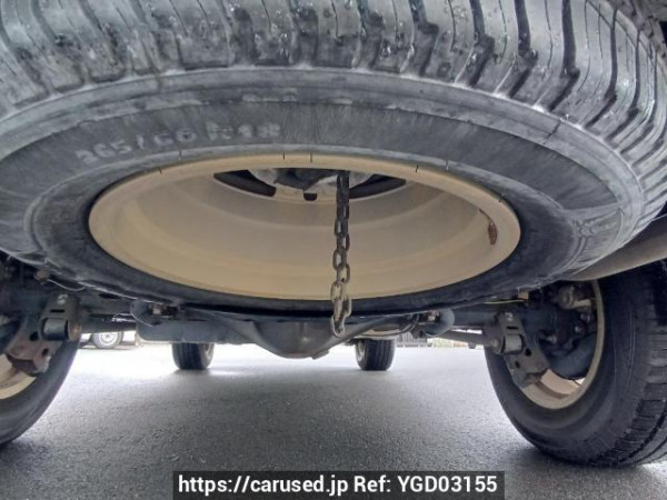Used 2010 AT toyota land-cruiser-prado GRJ150W Image[40]