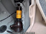 Used 2010 AT toyota land-cruiser-prado GRJ150W Image[41]