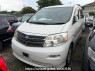 Used 2005 AT toyota alphard ANH10W Image[1]