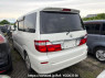 Used 2005 AT toyota alphard ANH10W Image[2]
