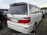 Used 2005 AT toyota alphard ANH10W Image[3]