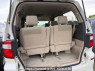 Used 2005 AT toyota alphard ANH10W Image[4]