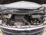 Used 2005 AT toyota alphard ANH10W Image[5]