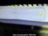 Used 2005 AT toyota alphard ANH10W Image[6]
