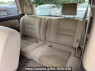 Used 2005 AT toyota alphard ANH10W Image[7]