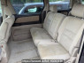 Used 2005 AT toyota alphard ANH10W Image[9]